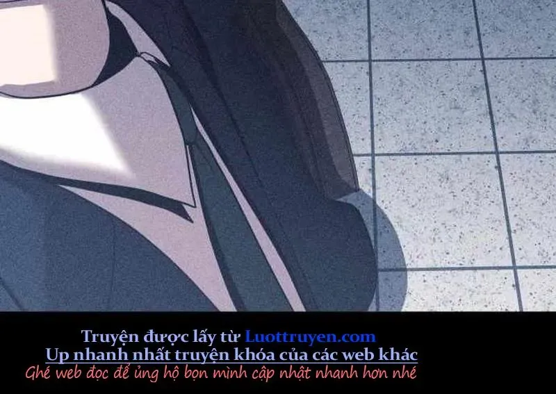 Thành Phố Địa Ngục Chapter 10 - Trang 2