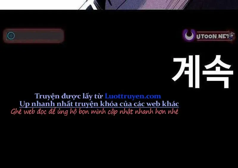 Thành Phố Địa Ngục Chapter 10 - Trang 2