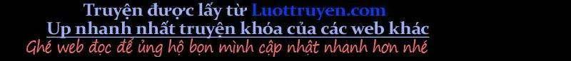 Thành Phố Địa Ngục Chapter 10 - Trang 2