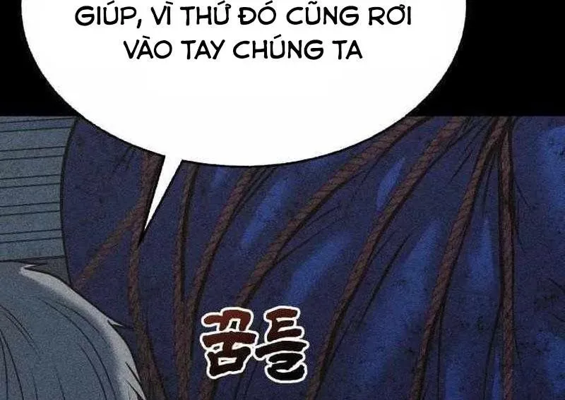 Thành Phố Địa Ngục Chapter 10 - Trang 2