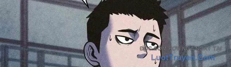 Thành Phố Địa Ngục Chapter 10 - Trang 2