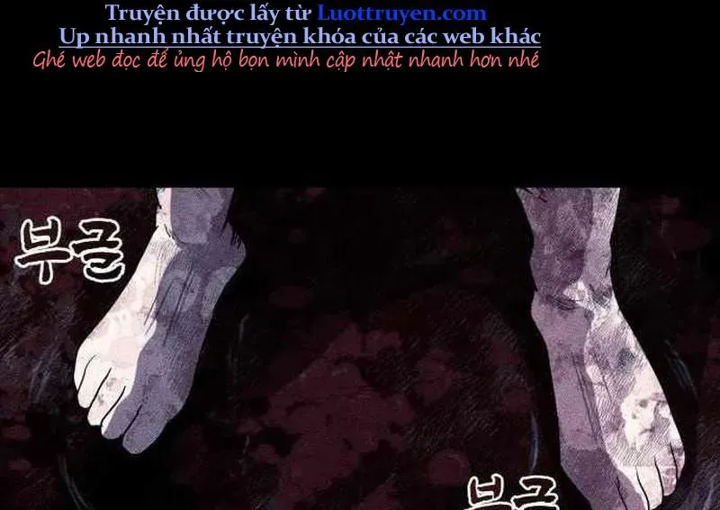 Thành Phố Địa Ngục Chapter 10 - Trang 2