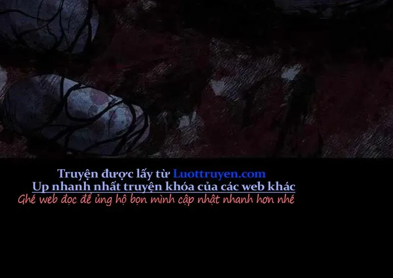 Thành Phố Địa Ngục Chapter 10 - Trang 2