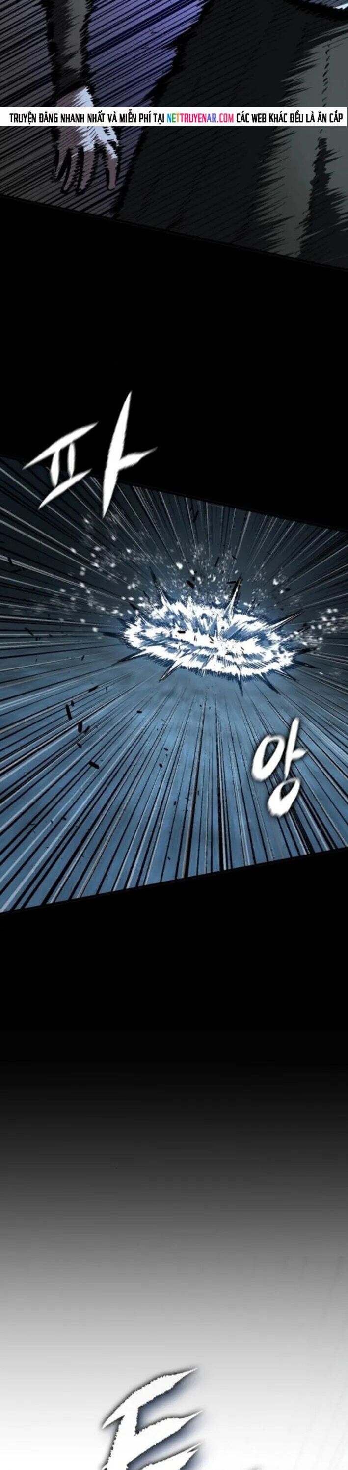Biên Niên Sử Của Runes Chapter 13 - Trang 2