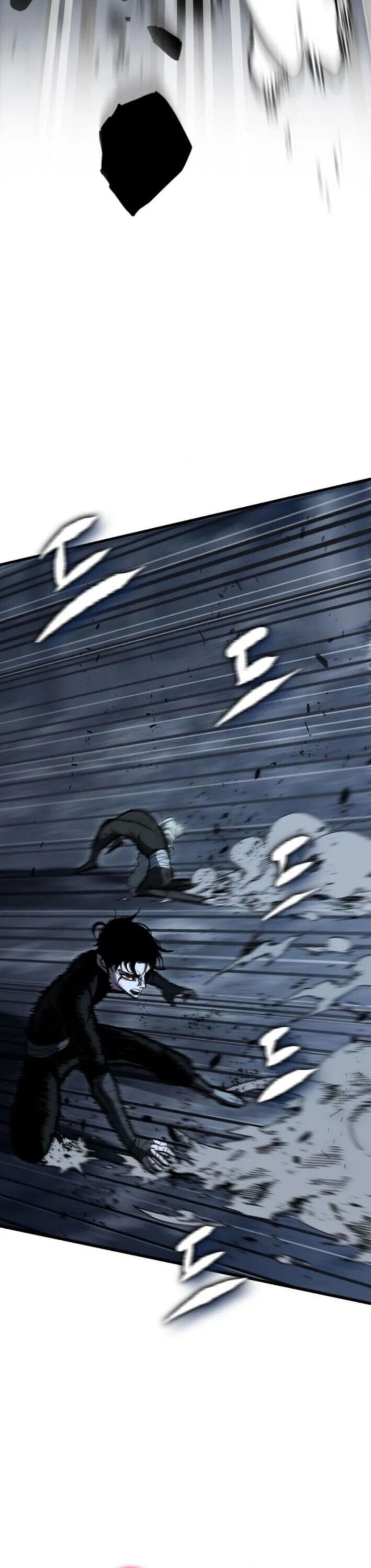 Biên Niên Sử Của Runes Chapter 13 - Trang 2