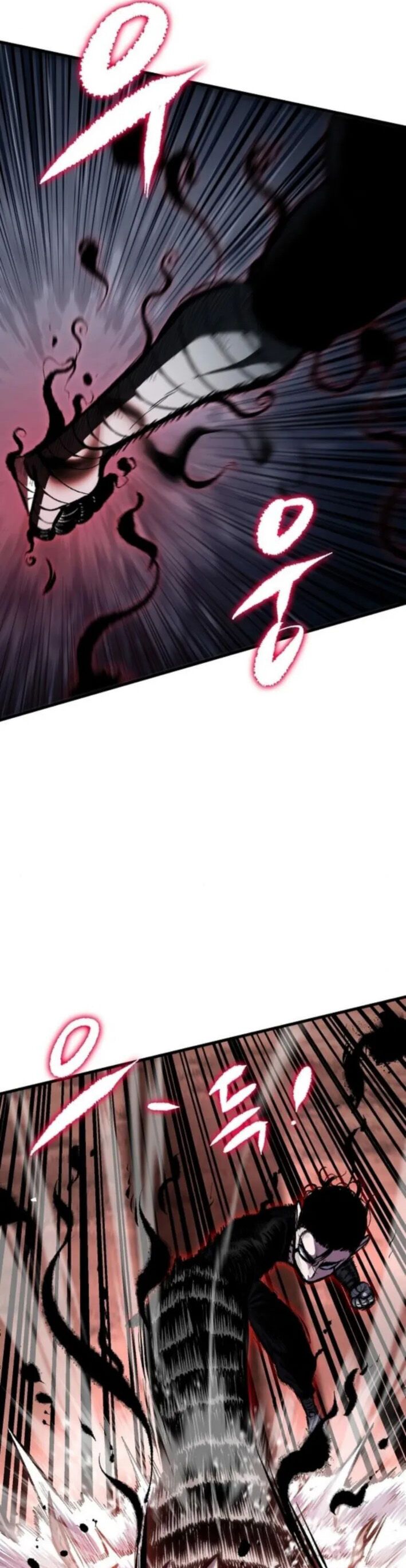 Biên Niên Sử Của Runes Chapter 13 - Trang 2