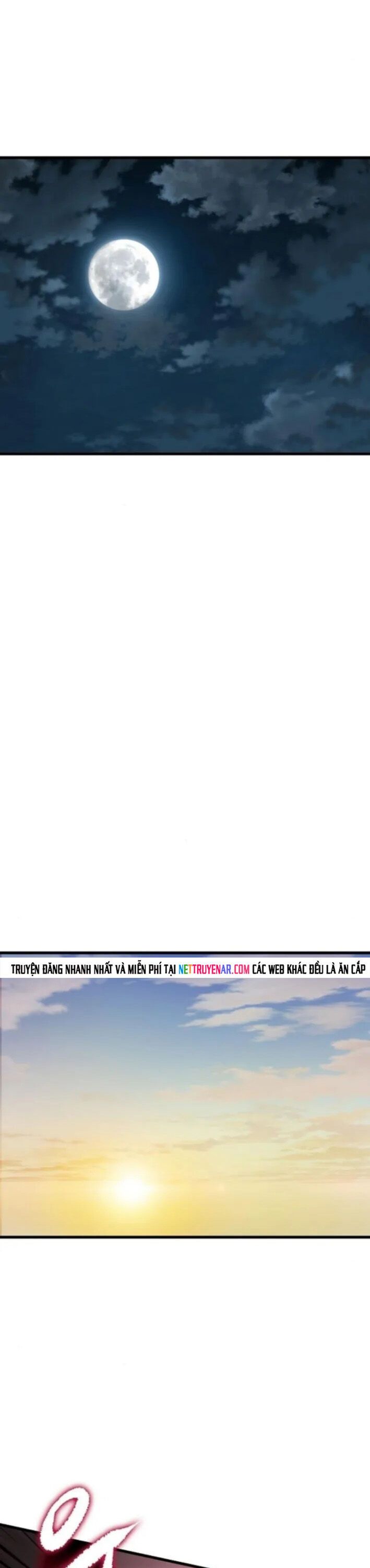 Biên Niên Sử Của Runes Chapter 13 - Trang 2