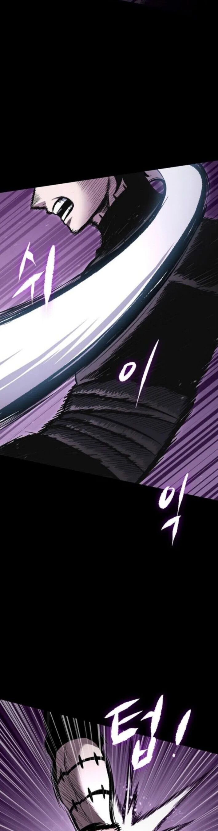 Biên Niên Sử Của Runes Chapter 13 - Trang 2