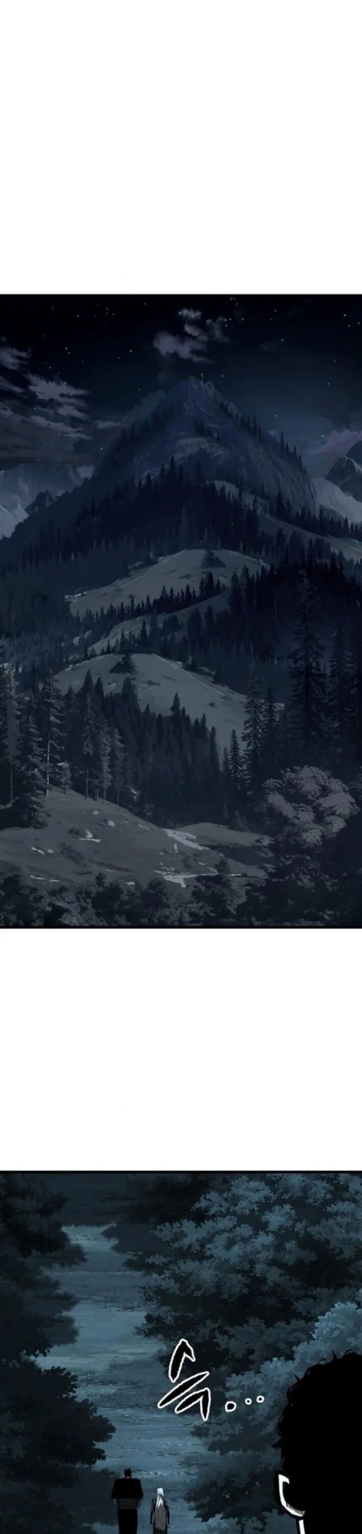 Biên Niên Sử Của Runes Chapter 13 - Trang 2