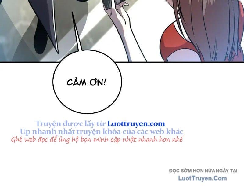 Toàn Cầu Dị Năng: Bắt Đầu Thức Tỉnh Tử Tiêu Thần Lôi Chapter 18 - Trang 2