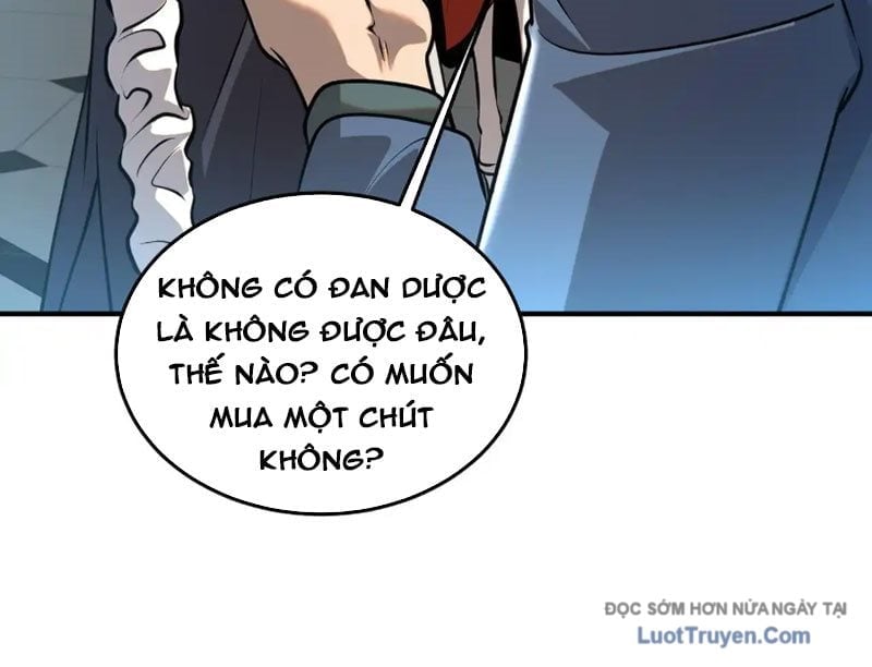Toàn Cầu Dị Năng: Bắt Đầu Thức Tỉnh Tử Tiêu Thần Lôi Chapter 18 - Trang 2