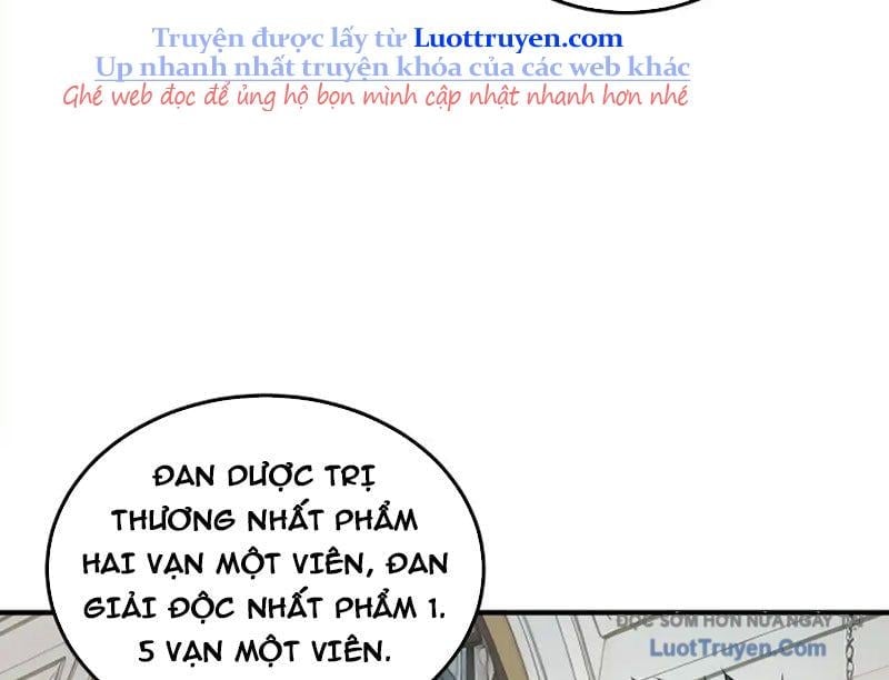 Toàn Cầu Dị Năng: Bắt Đầu Thức Tỉnh Tử Tiêu Thần Lôi Chapter 18 - Trang 2