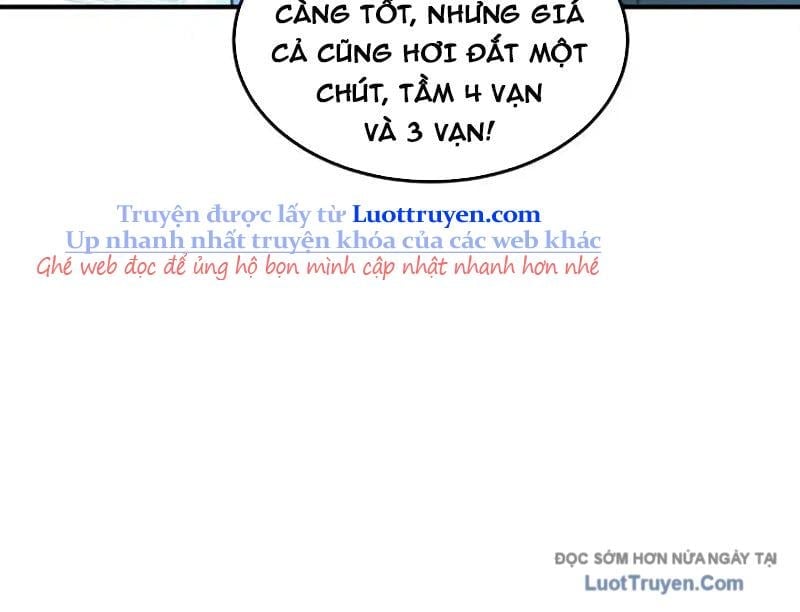Toàn Cầu Dị Năng: Bắt Đầu Thức Tỉnh Tử Tiêu Thần Lôi Chapter 18 - Trang 2