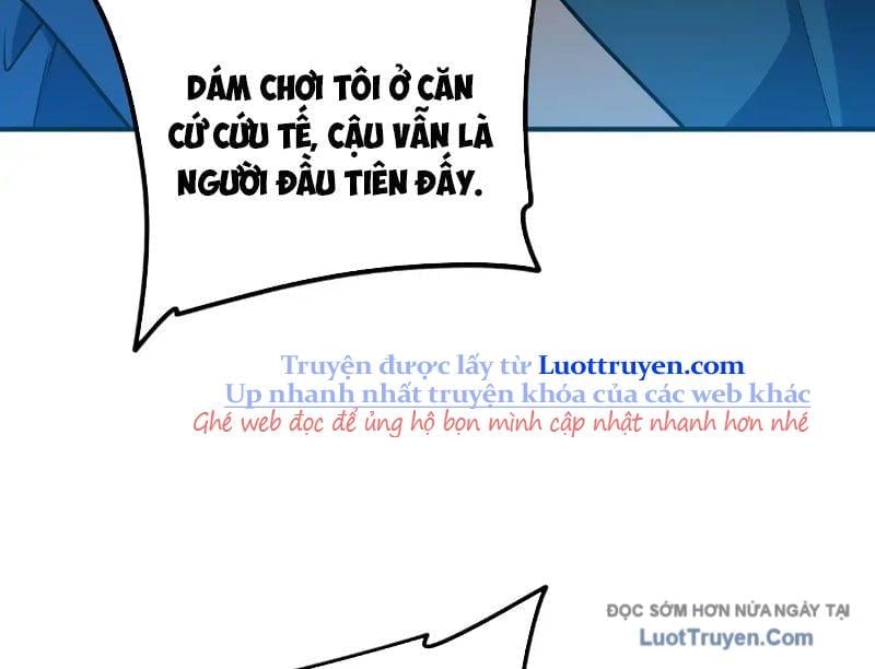 Toàn Cầu Dị Năng: Bắt Đầu Thức Tỉnh Tử Tiêu Thần Lôi Chapter 18 - Trang 2
