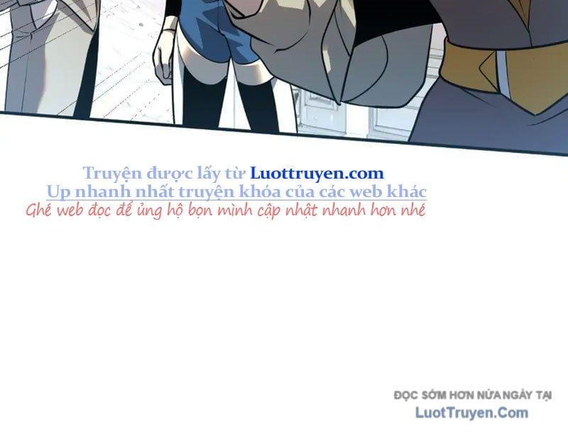 Toàn Cầu Dị Năng: Bắt Đầu Thức Tỉnh Tử Tiêu Thần Lôi Chapter 18 - Trang 2