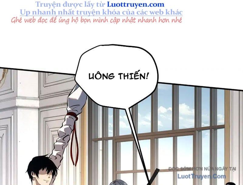 Toàn Cầu Dị Năng: Bắt Đầu Thức Tỉnh Tử Tiêu Thần Lôi Chapter 18 - Trang 2