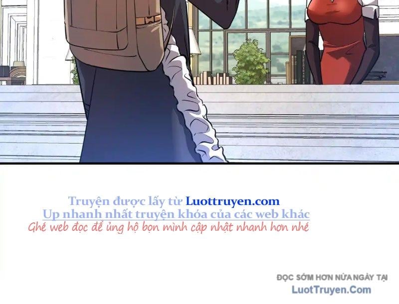 Toàn Cầu Dị Năng: Bắt Đầu Thức Tỉnh Tử Tiêu Thần Lôi Chapter 18 - Trang 2
