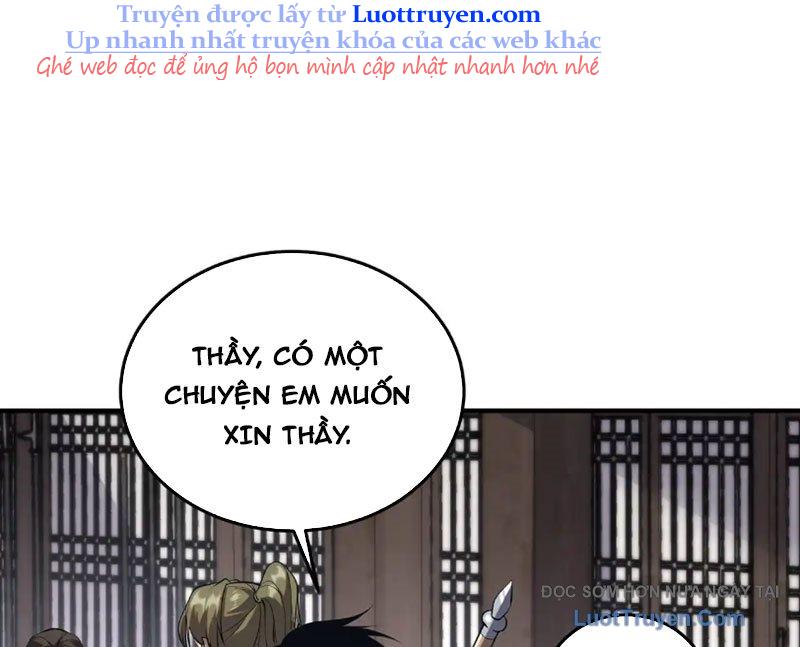 Toàn Cầu Dị Năng: Bắt Đầu Thức Tỉnh Tử Tiêu Thần Lôi Chapter 18 - Trang 2