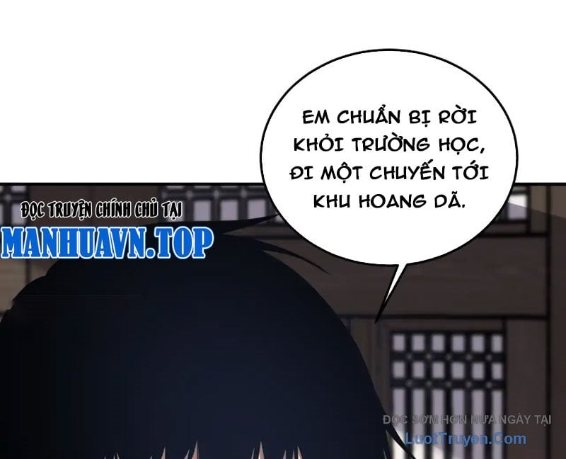Toàn Cầu Dị Năng: Bắt Đầu Thức Tỉnh Tử Tiêu Thần Lôi Chapter 18 - Trang 2