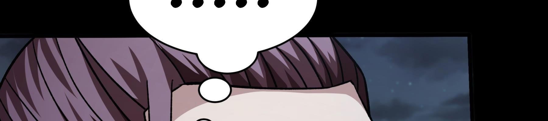 Tuyệt Thế Võ Thần Chapter 1063 - Trang 2
