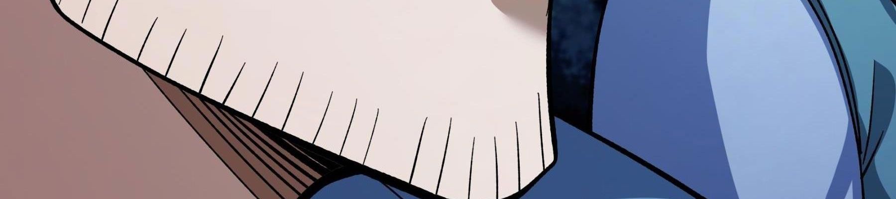 Tuyệt Thế Võ Thần Chapter 1063 - Trang 2