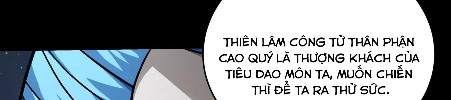 Tuyệt Thế Võ Thần Chapter 1063 - Trang 2