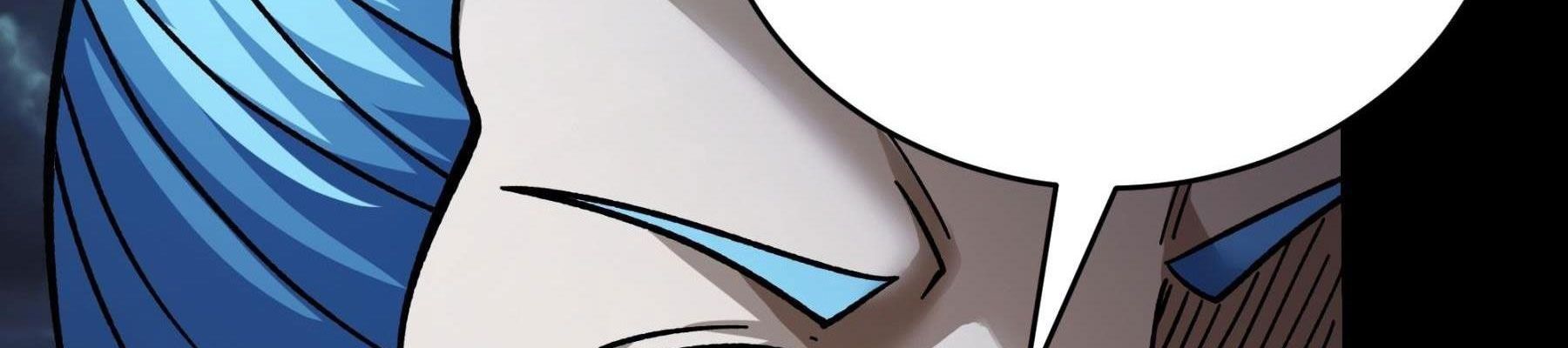 Tuyệt Thế Võ Thần Chapter 1063 - Trang 2