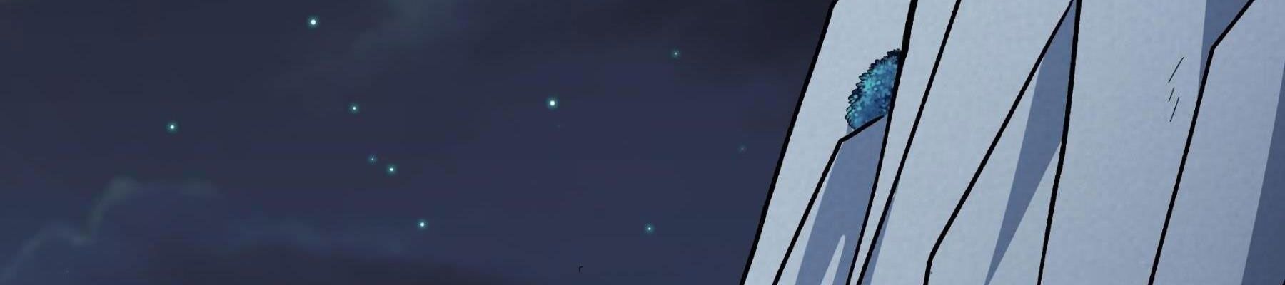 Tuyệt Thế Võ Thần Chapter 1063 - Trang 2