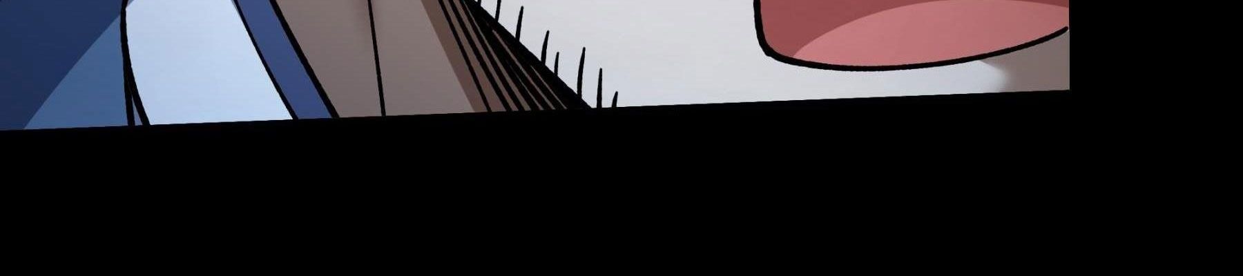Tuyệt Thế Võ Thần Chapter 1063 - Trang 2