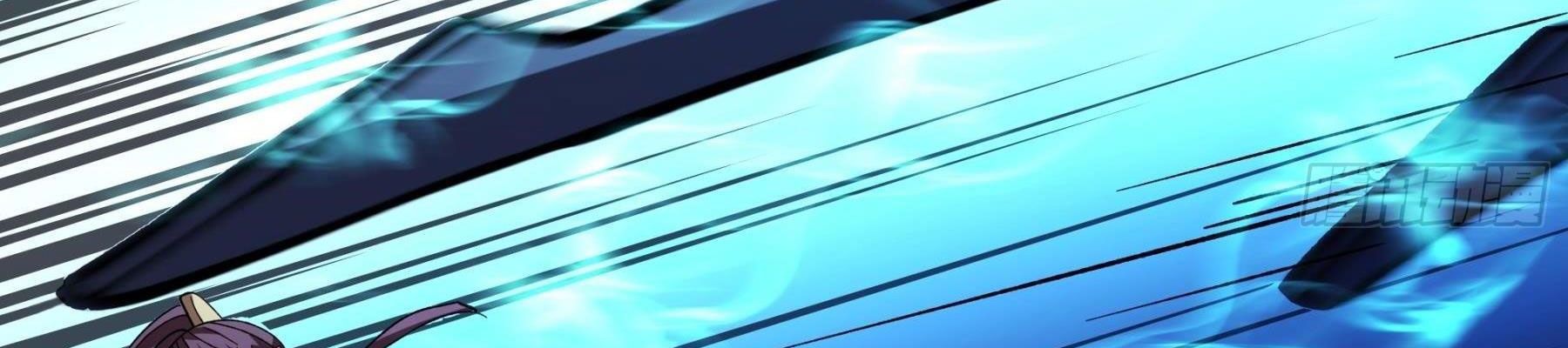 Tuyệt Thế Võ Thần Chapter 1063 - Trang 2