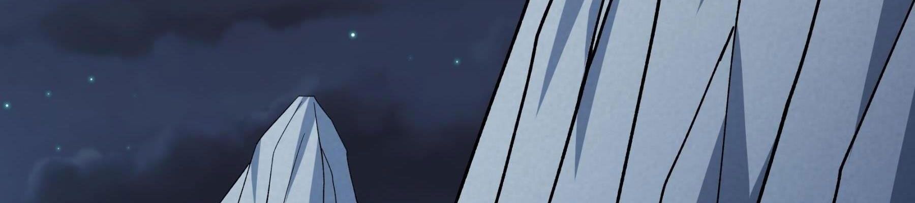 Tuyệt Thế Võ Thần Chapter 1063 - Trang 2