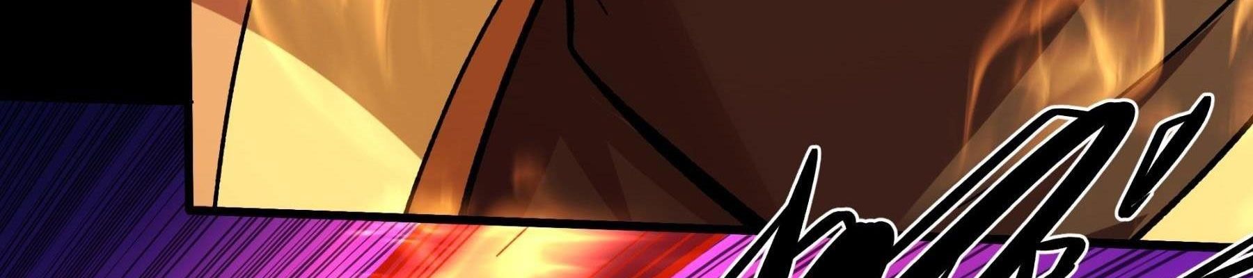 Tuyệt Thế Võ Thần Chapter 1063 - Trang 2