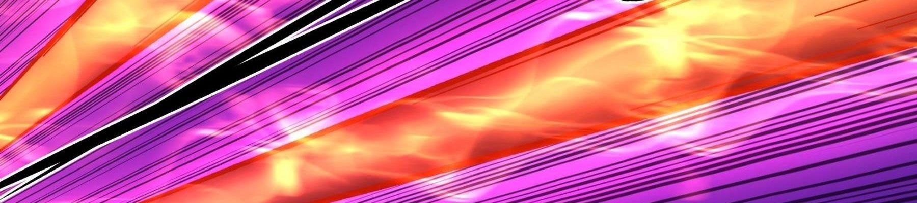 Tuyệt Thế Võ Thần Chapter 1063 - Trang 2