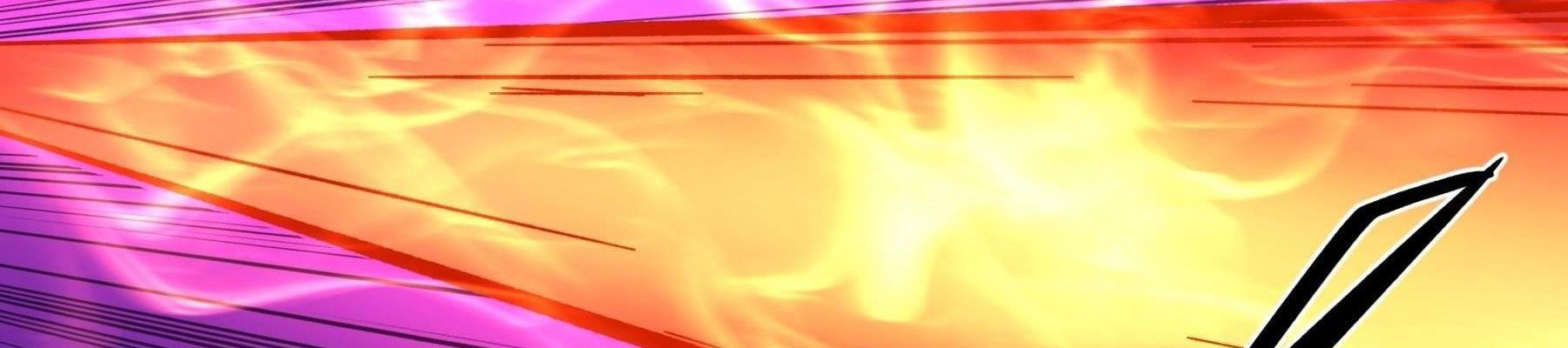 Tuyệt Thế Võ Thần Chapter 1063 - Trang 2
