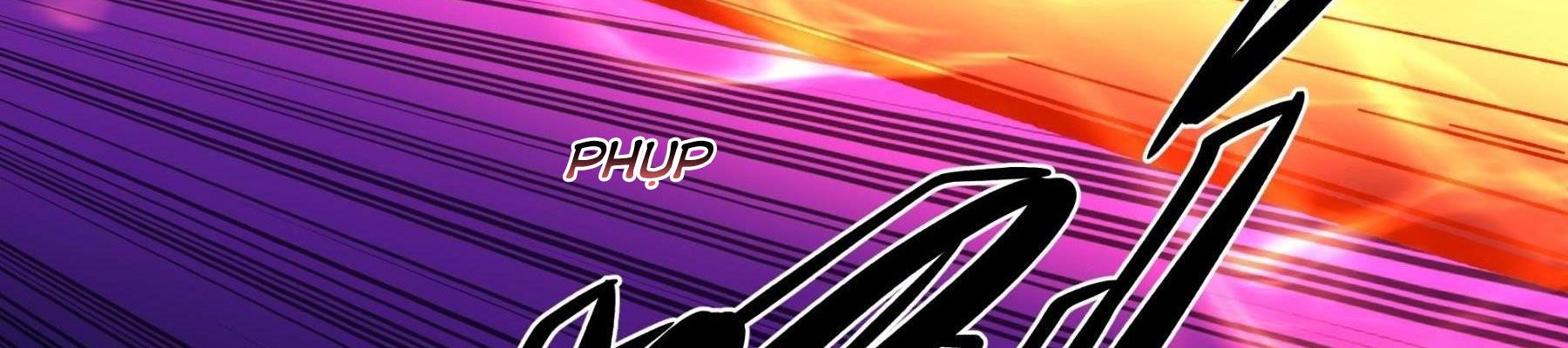 Tuyệt Thế Võ Thần Chapter 1063 - Trang 2
