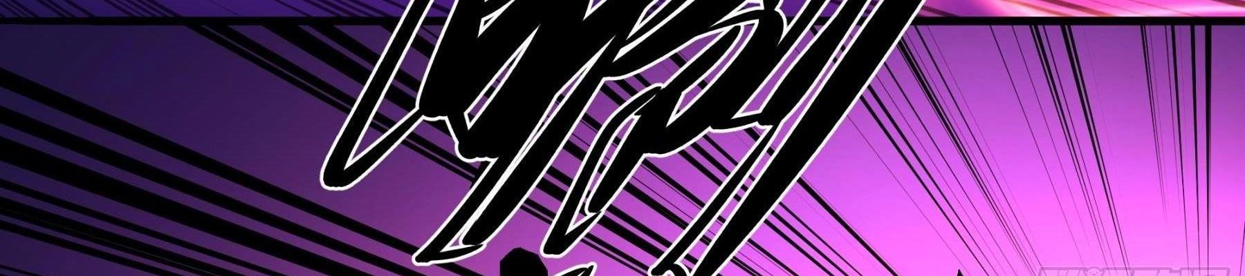 Tuyệt Thế Võ Thần Chapter 1063 - Trang 2