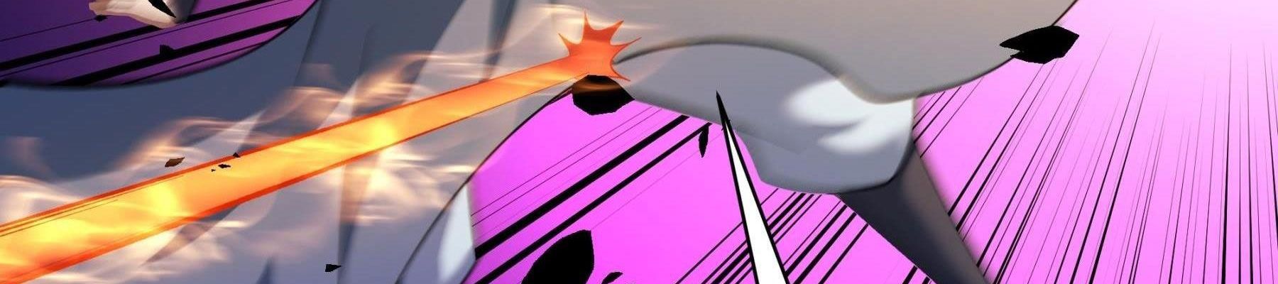 Tuyệt Thế Võ Thần Chapter 1063 - Trang 2