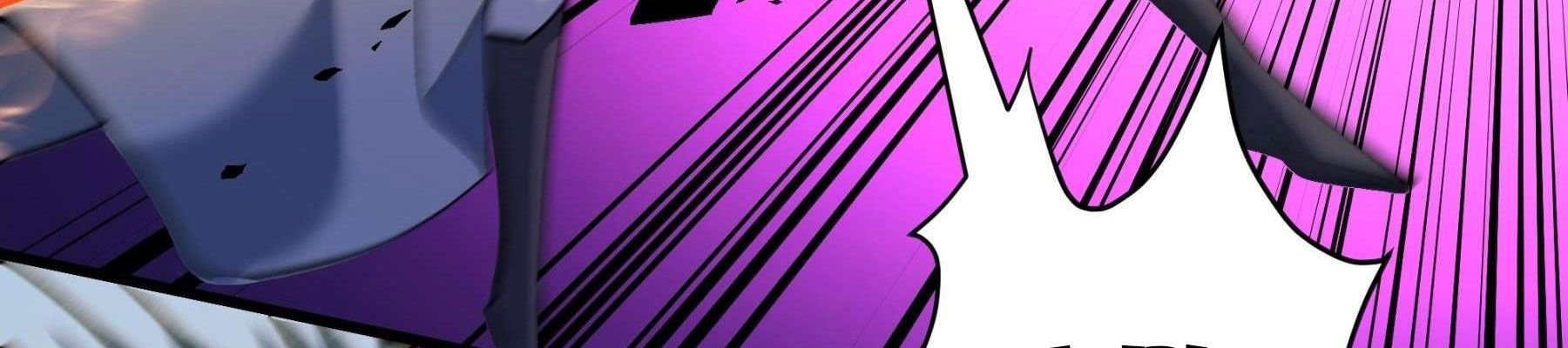 Tuyệt Thế Võ Thần Chapter 1063 - Trang 2