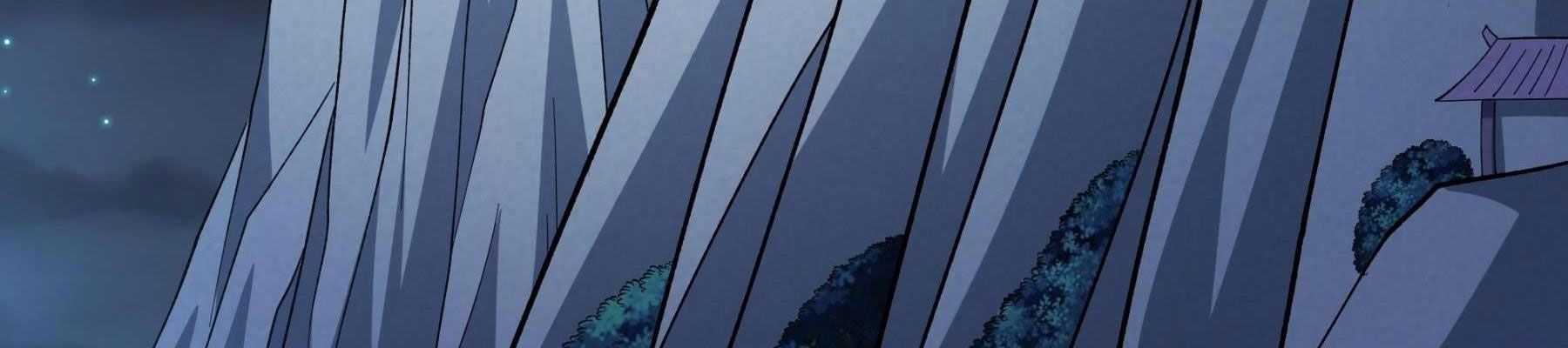 Tuyệt Thế Võ Thần Chapter 1063 - Trang 2