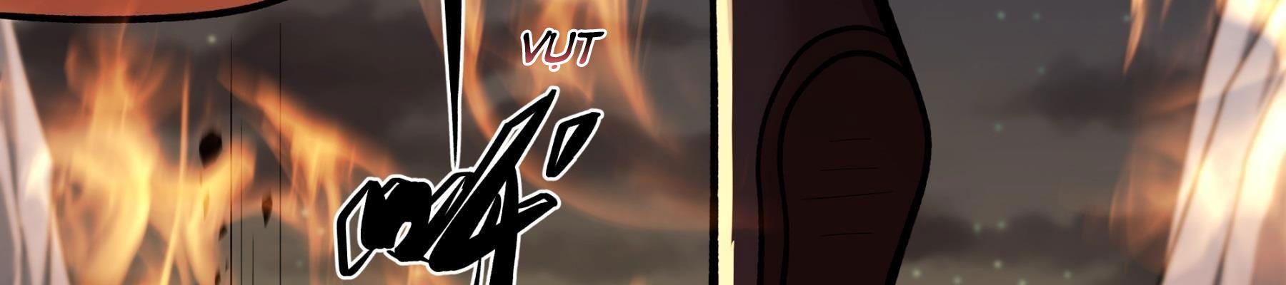 Tuyệt Thế Võ Thần Chapter 1063 - Trang 2