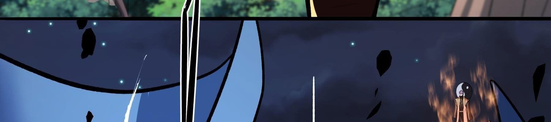 Tuyệt Thế Võ Thần Chapter 1063 - Trang 2
