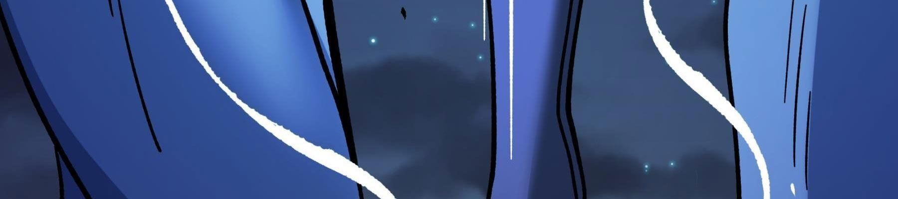 Tuyệt Thế Võ Thần Chapter 1063 - Trang 2