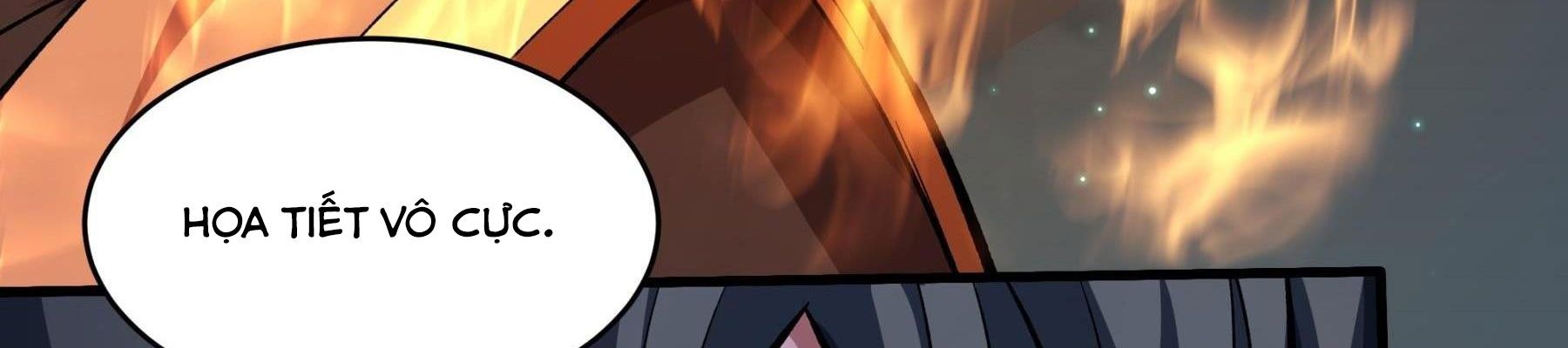Tuyệt Thế Võ Thần Chapter 1063 - Trang 2