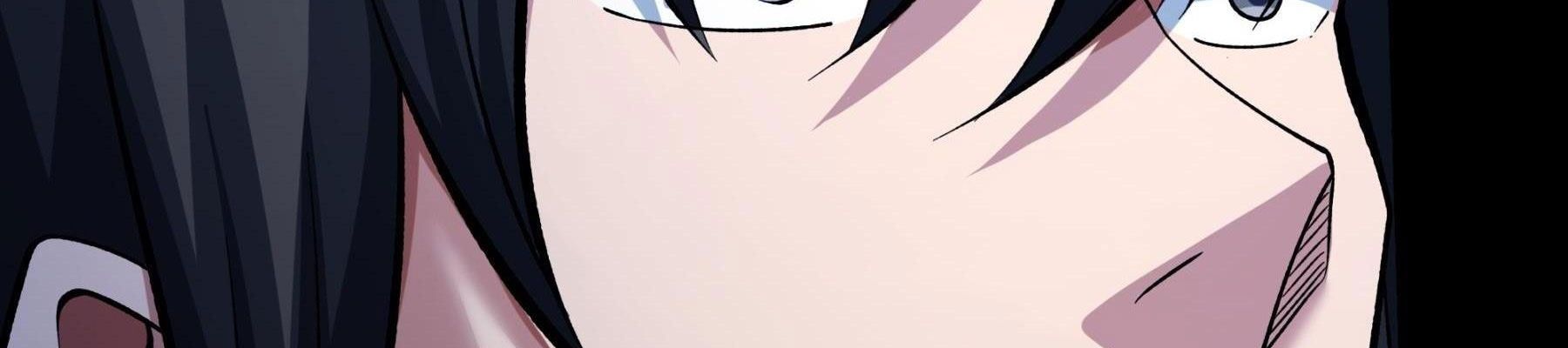 Tuyệt Thế Võ Thần Chapter 1063 - Trang 2
