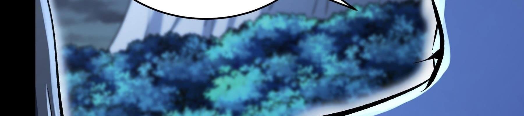 Tuyệt Thế Võ Thần Chapter 1063 - Trang 2
