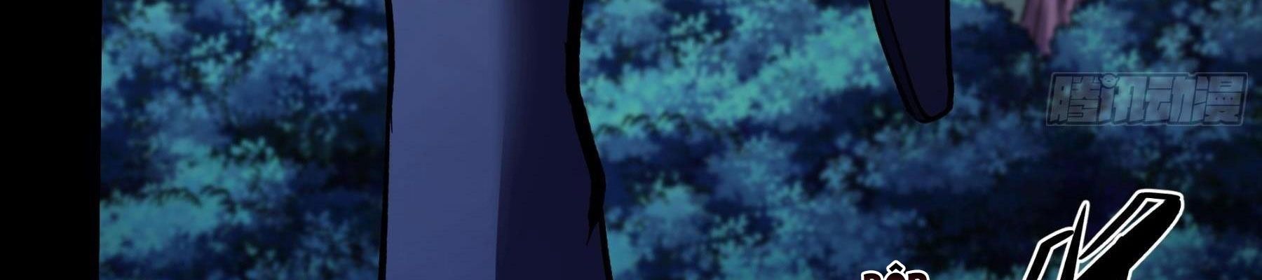 Tuyệt Thế Võ Thần Chapter 1063 - Trang 2