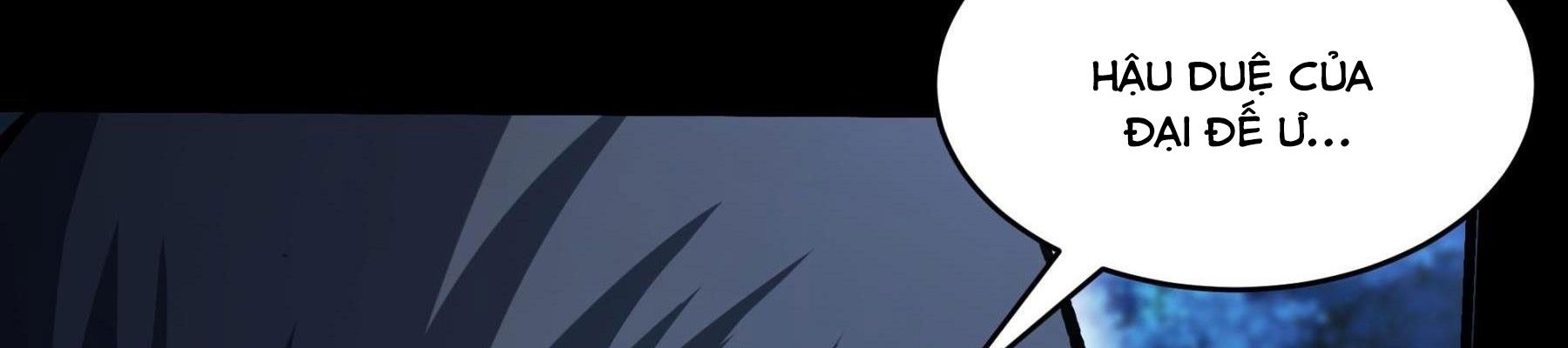 Tuyệt Thế Võ Thần Chapter 1063 - Trang 2