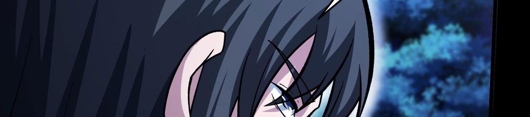 Tuyệt Thế Võ Thần Chapter 1063 - Trang 2