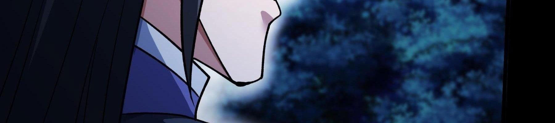 Tuyệt Thế Võ Thần Chapter 1063 - Trang 2