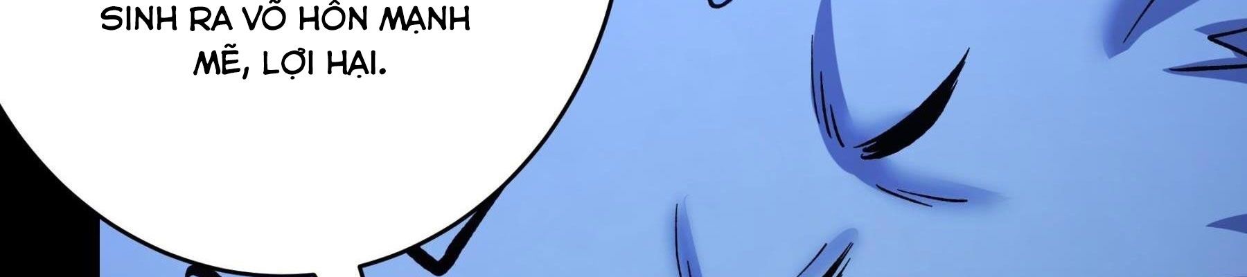 Tuyệt Thế Võ Thần Chapter 1063 - Trang 2